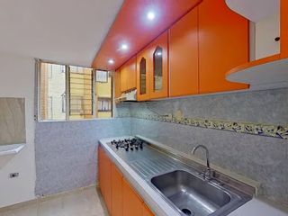Foto 6 de VENTA de APARTAMENTO en BOGOTA