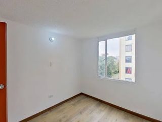 Foto 20 de VENTA de APARTAMENTO en BOGOTA