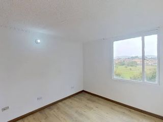 Foto 13 de VENTA de APARTAMENTO en BOGOTA