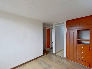 Foto 7 de VENTA de APARTAMENTO en BOGOTA