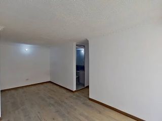 Foto 4 de VENTA de APARTAMENTO en BOGOTA