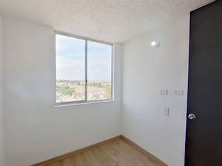 Foto 9 de VENTA de APARTAMENTO en BOGOTA