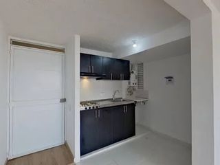 Foto 5 de VENTA de APARTAMENTO en BOGOTA