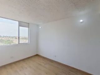 Foto 17 de VENTA de APARTAMENTO en BOGOTA