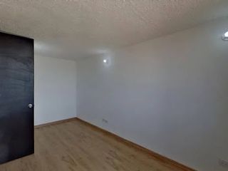 Foto 8 de VENTA de APARTAMENTO en BOGOTA