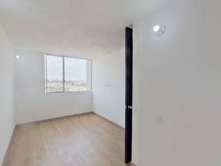 Foto 15 de VENTA de APARTAMENTO en BOGOTA