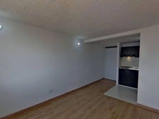 Foto 2 de VENTA de APARTAMENTO en BOGOTA