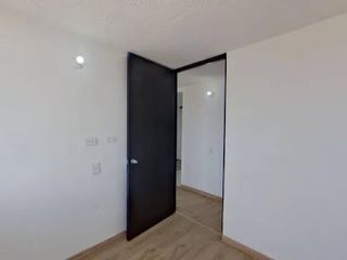 Foto 11 de VENTA de APARTAMENTO en BOGOTA