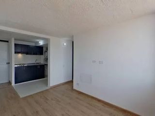 Foto 3 de VENTA de APARTAMENTO en BOGOTA