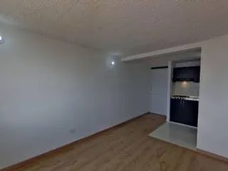Foto 1 de VENTA de APARTAMENTO en BOGOTA