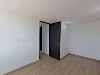 Foto 6 de VENTA de APARTAMENTO en BOGOTA