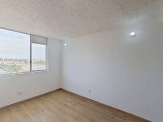 Foto 16 de VENTA de APARTAMENTO en BOGOTA