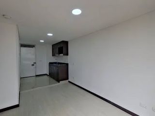 Foto 4 de VENTA de APARTAMENTO en BOGOTA