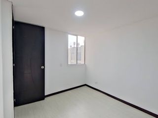 Foto 13 de VENTA de APARTAMENTO en BOGOTA