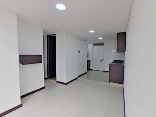 Foto 3 de VENTA de APARTAMENTO en BOGOTA