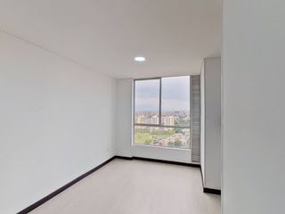 Foto 2 de VENTA de APARTAMENTO en BOGOTA