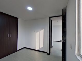 Foto 11 de VENTA de APARTAMENTO en BOGOTA