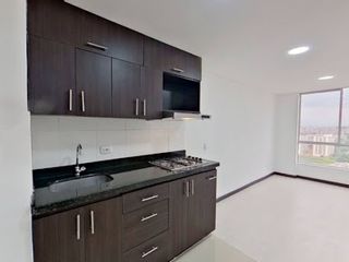 Foto 5 de VENTA de APARTAMENTO en BOGOTA