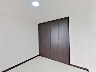Foto 9 de VENTA de APARTAMENTO en BOGOTA