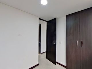 Foto 6 de VENTA de APARTAMENTO en BOGOTA