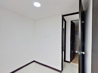 Foto 8 de VENTA de APARTAMENTO en BOGOTA