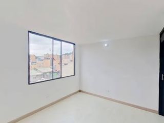 Foto 21 de VENTA de APARTAMENTO en BOGOTA