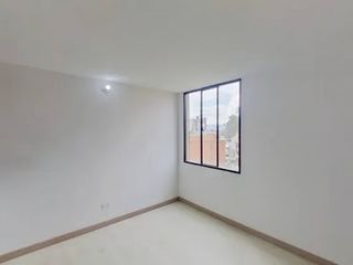Foto 14 de VENTA de APARTAMENTO en BOGOTA