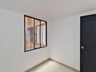 Foto 15 de VENTA de APARTAMENTO en BOGOTA