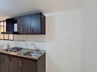 Foto 9 de VENTA de APARTAMENTO en BOGOTA