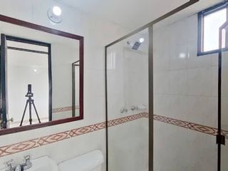 Foto 23 de VENTA de APARTAMENTO en BOGOTA