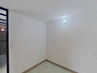 Foto 16 de VENTA de APARTAMENTO en BOGOTA