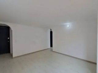 Foto 8 de VENTA de APARTAMENTO en BOGOTA