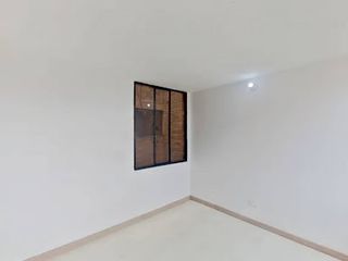 Foto 11 de VENTA de APARTAMENTO en BOGOTA