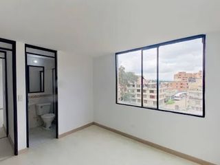 Foto 20 de VENTA de APARTAMENTO en BOGOTA