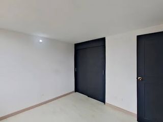 Foto 22 de VENTA de APARTAMENTO en BOGOTA