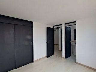 Foto 19 de VENTA de APARTAMENTO en BOGOTA