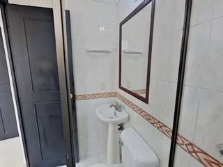 Foto 24 de VENTA de APARTAMENTO en BOGOTA