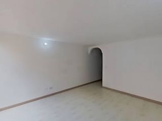 Foto 7 de VENTA de APARTAMENTO en BOGOTA
