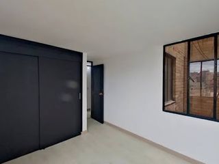 Foto 12 de VENTA de APARTAMENTO en BOGOTA