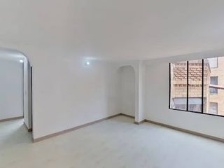 Foto 5 de VENTA de APARTAMENTO en BOGOTA
