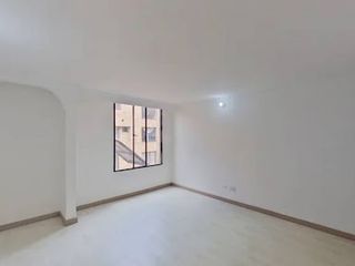 Foto 6 de VENTA de APARTAMENTO en BOGOTA