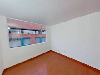 Foto 19 de VENTA de CASAS en BOGOTA