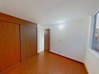 Foto 15 de VENTA de CASAS en BOGOTA