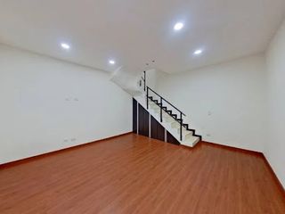 Foto 6 de VENTA de CASAS en BOGOTA