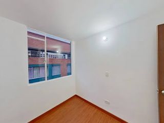Foto 16 de VENTA de CASAS en BOGOTA