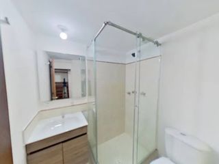 Foto 23 de VENTA de CASAS en BOGOTA