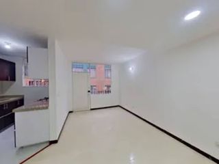 Foto 3 de VENTA de CASAS en BOGOTA