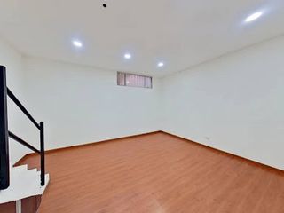 Foto 9 de VENTA de CASAS en BOGOTA