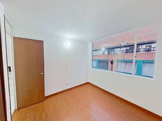 Foto 14 de VENTA de CASAS en BOGOTA