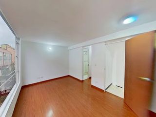 Foto 17 de VENTA de CASAS en BOGOTA